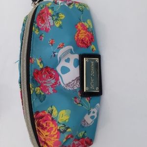 Makeup Bag